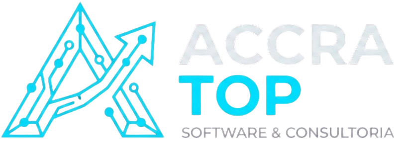 Accra Top Logo